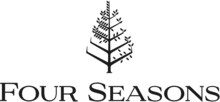 Four Seasons Hotels and Resorts